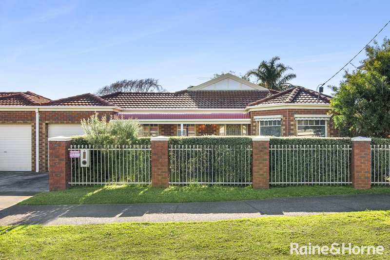 Photo - 8 Bimble Street, Rye VIC 3941 - Image 1