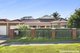 Photo - 8 Bimble Street, Rye VIC 3941 - Image 1