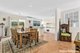 Photo - 8 Bimble Street, Rye VIC 3941 - Image 2