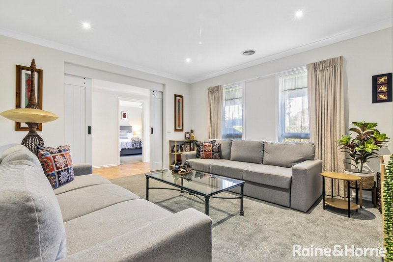 Photo - 8 Bimble Street, Rye VIC 3941 - Image 3