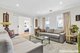 Photo - 8 Bimble Street, Rye VIC 3941 - Image 3