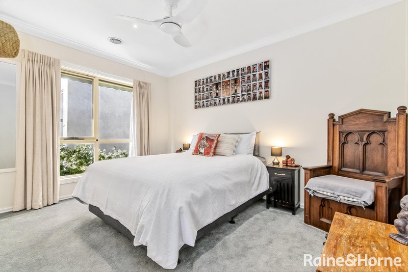 Photo - 8 Bimble Street, Rye VIC 3941 - Image 4