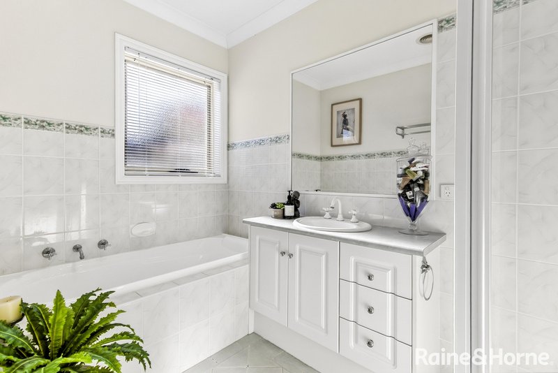Photo - 8 Bimble Street, Rye VIC 3941 - Image 5