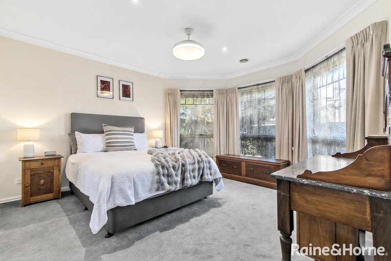 Photo - 8 Bimble Street, Rye VIC 3941 - Image 6