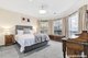 Photo - 8 Bimble Street, Rye VIC 3941 - Image 6