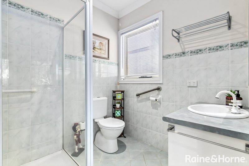Photo - 8 Bimble Street, Rye VIC 3941 - Image 7
