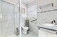 Photo - 8 Bimble Street, Rye VIC 3941 - Image 7