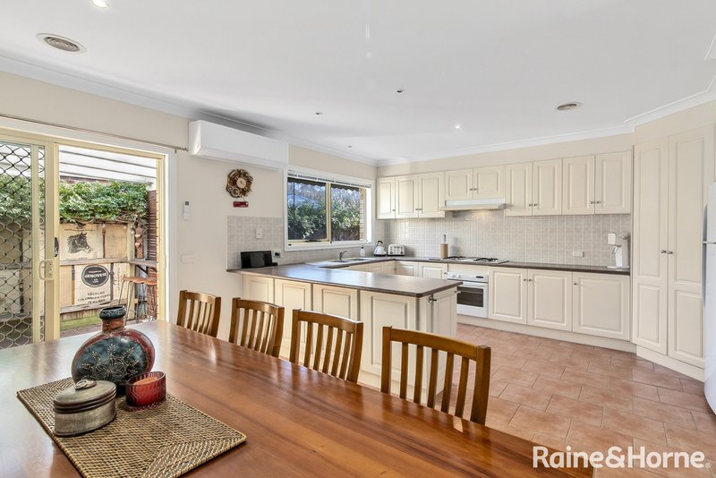 Photo - 8 Bimble Street, Rye VIC 3941 - Image 8