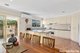 Photo - 8 Bimble Street, Rye VIC 3941 - Image 8