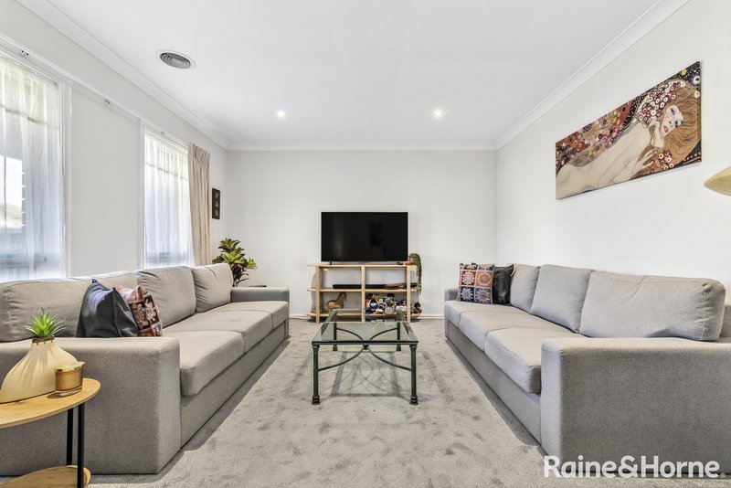 Photo - 8 Bimble Street, Rye VIC 3941 - Image 9