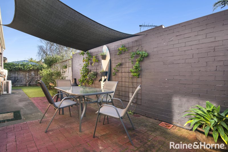 Photo - 8 Bimble Street, Rye VIC 3941 - Image 10