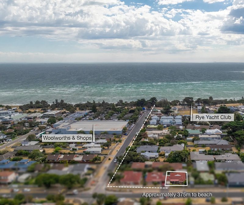 Photo - 8 Bimble Street, Rye VIC 3941 - Image 11