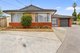 Photo - 8 Binara Close, Hammondville NSW 2170 - Image 1