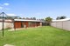 Photo - 8 Binara Close, Hammondville NSW 2170 - Image 6