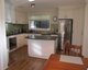 Photo - 8 Binda Street, Malua Bay NSW 2536 - Image 10