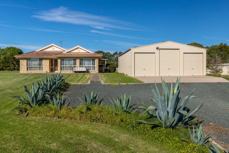 8 Bingie Road, Bergalia NSW 2537