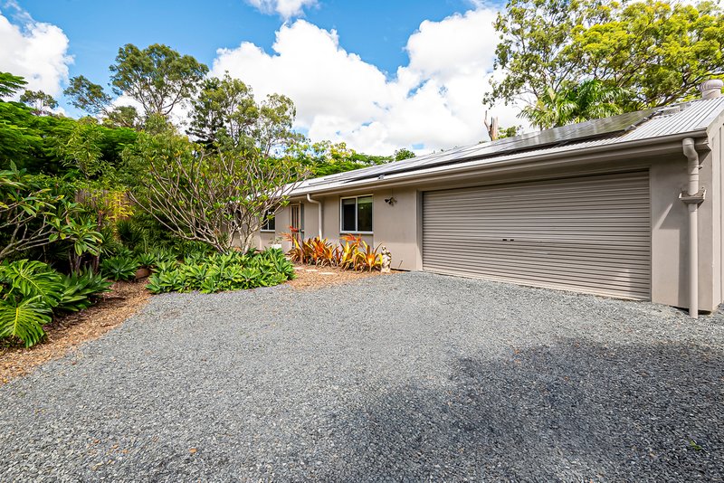 Photo - 8 Binnowee Way, Pimpama QLD 4209 - Image 1