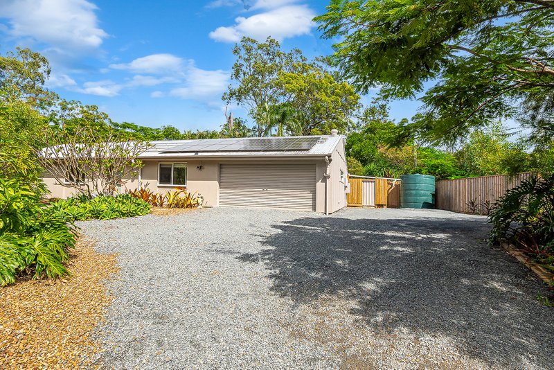 Photo - 8 Binnowee Way, Pimpama QLD 4209 - Image 2