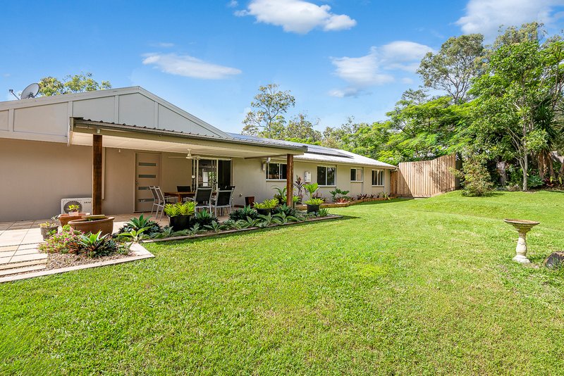 Photo - 8 Binnowee Way, Pimpama QLD 4209 - Image 3