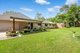 Photo - 8 Binnowee Way, Pimpama QLD 4209 - Image 3