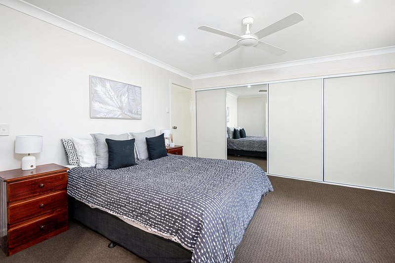 Photo - 8 Binnowee Way, Pimpama QLD 4209 - Image 11