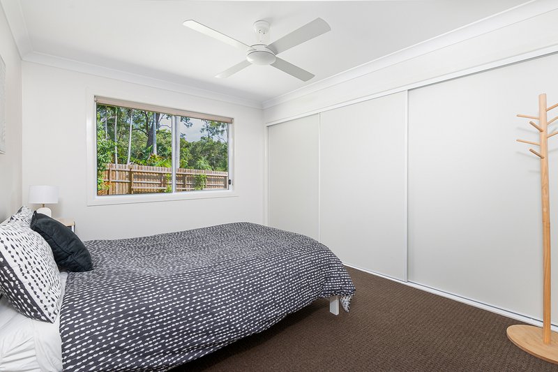 Photo - 8 Binnowee Way, Pimpama QLD 4209 - Image 13