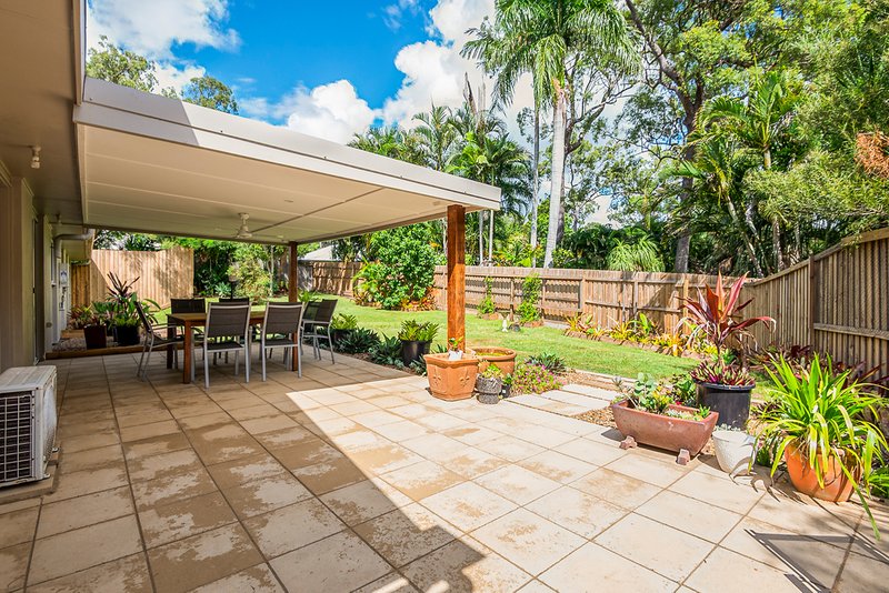 Photo - 8 Binnowee Way, Pimpama QLD 4209 - Image 17