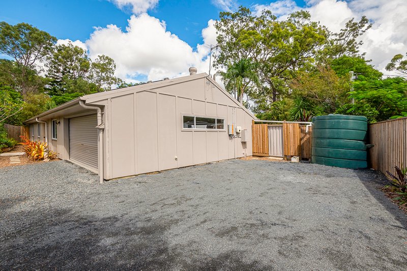 Photo - 8 Binnowee Way, Pimpama QLD 4209 - Image 19