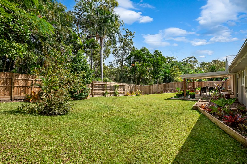 Photo - 8 Binnowee Way, Pimpama QLD 4209 - Image 20