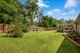 Photo - 8 Binnowee Way, Pimpama QLD 4209 - Image 20