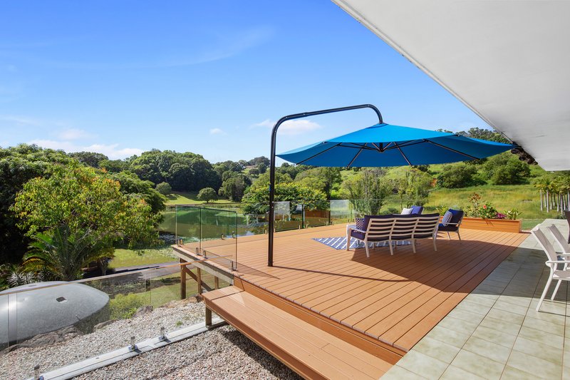 8 Biral Close, Bilambil NSW 2486