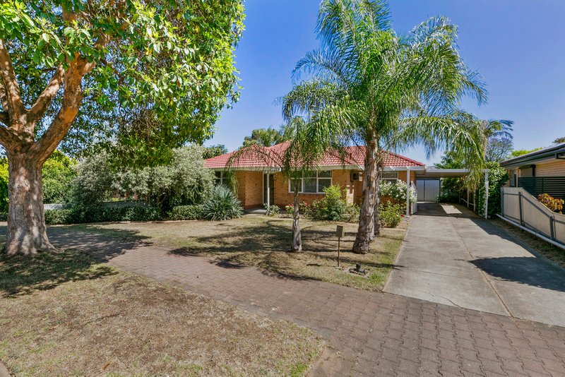 8 Birch Grove, Dernancourt SA 5075