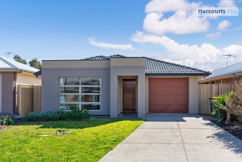 8 Birdsong Street, Aldinga Beach SA 5173