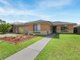 Photo - 8 Birkdale Blvd , Cessnock NSW 2325 - Image 2