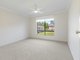 Photo - 8 Birkdale Blvd , Cessnock NSW 2325 - Image 9