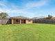 Photo - 8 Birkdale Blvd , Cessnock NSW 2325 - Image 12