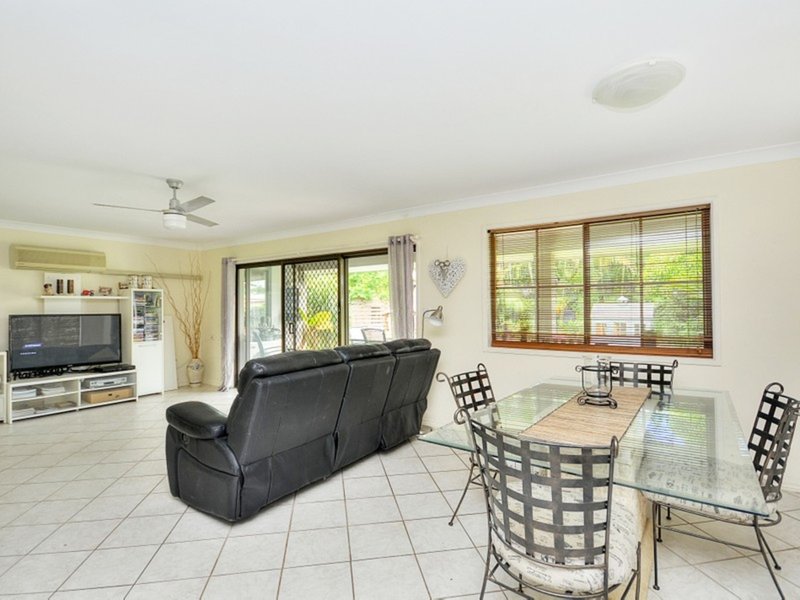 Photo - 8 Birribi Avenue, Nerang QLD 4211 - Image 2