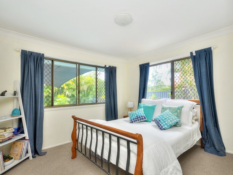 Photo - 8 Birribi Avenue, Nerang QLD 4211 - Image 5