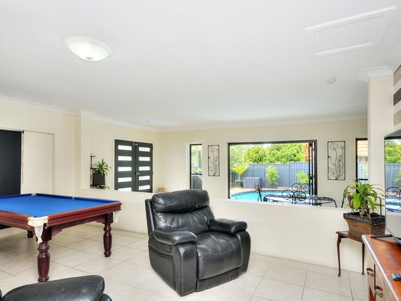 Photo - 8 Birribi Avenue, Nerang QLD 4211 - Image 7