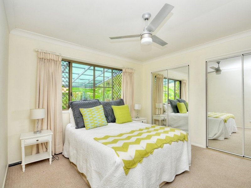 Photo - 8 Birribi Avenue, Nerang QLD 4211 - Image 8