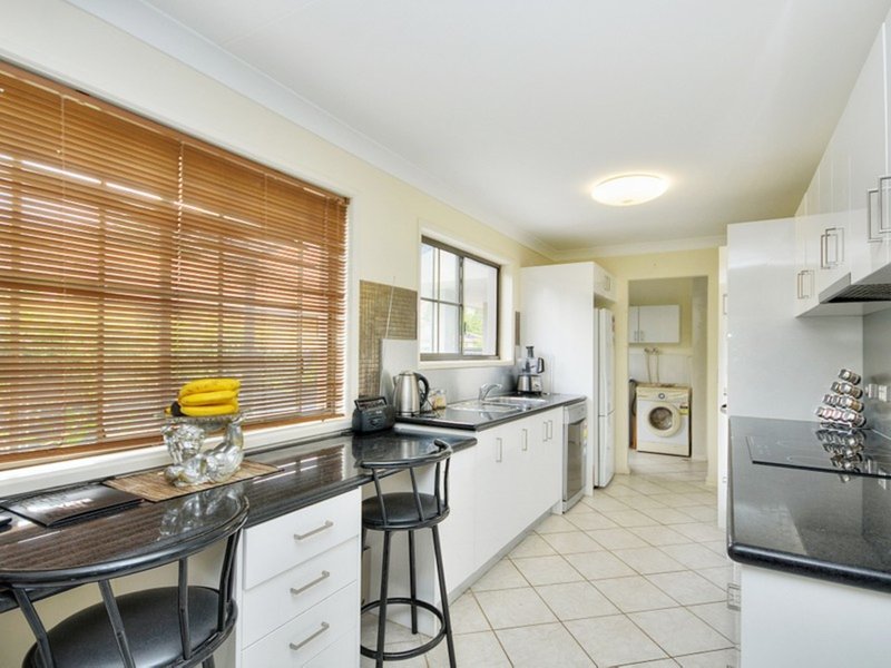 Photo - 8 Birribi Avenue, Nerang QLD 4211 - Image 9