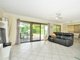 Photo - 8 Birribi Avenue, Nerang QLD 4211 - Image 10