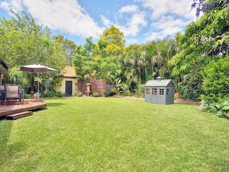 Photo - 8 Birribi Avenue, Nerang QLD 4211 - Image 12