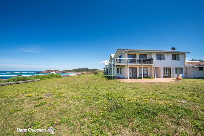 8 Birubi Lane, Anna Bay NSW 2316