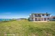 Photo - 8 Birubi Lane, Anna Bay NSW 2316 - Image 1