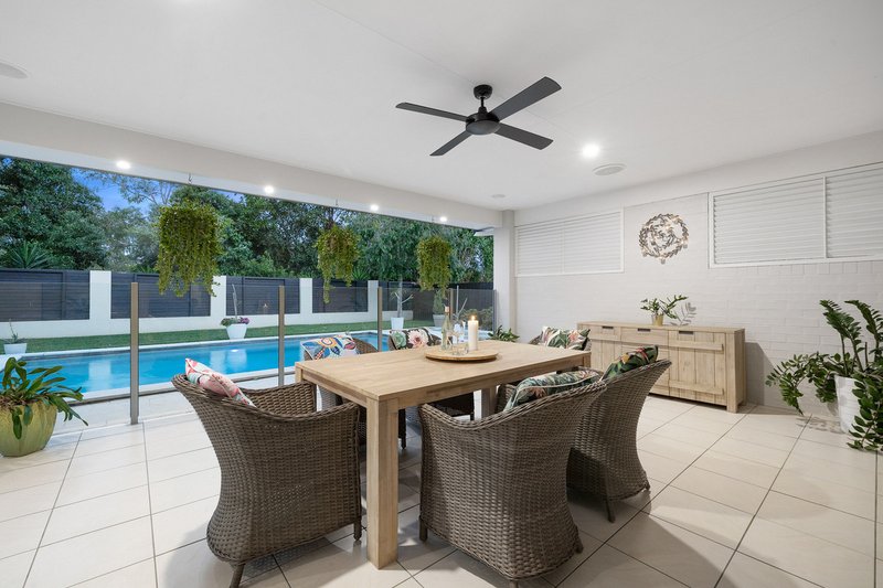 Photo - 8 Bishopwood Court, Upper Coomera QLD 4209 - Image 6