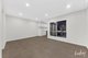 Photo - 8 Black Angus Walk, Wollert VIC 3750 - Image 5