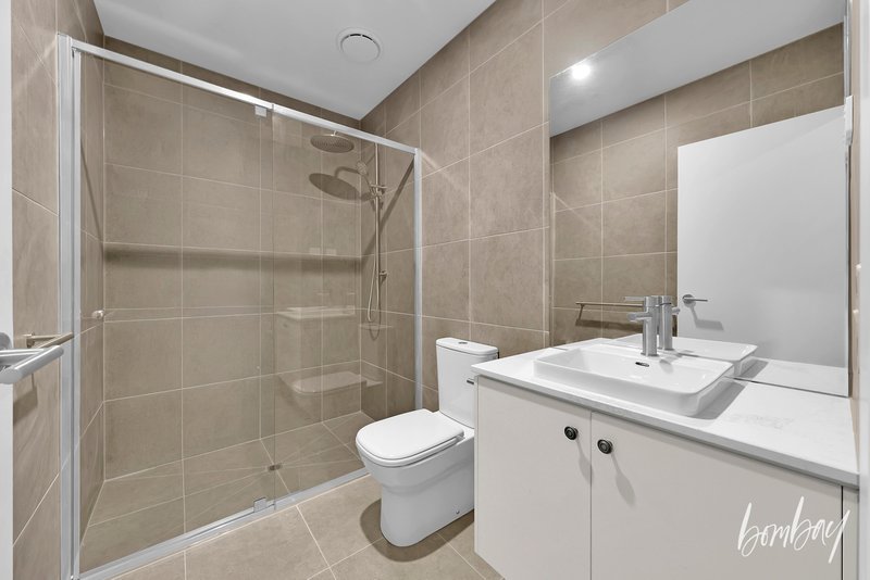 Photo - 8 Black Angus Walk, Wollert VIC 3750 - Image 7