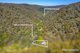 Photo - 8 Black Diamond Track, Walhalla VIC 3825 - Image 27