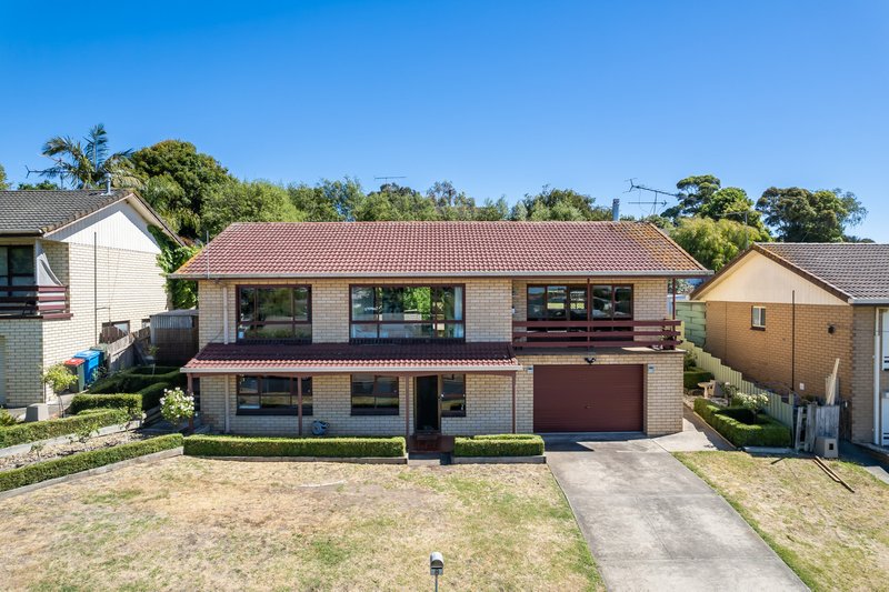 8 Blackall Street, Mount Gambier SA 5290